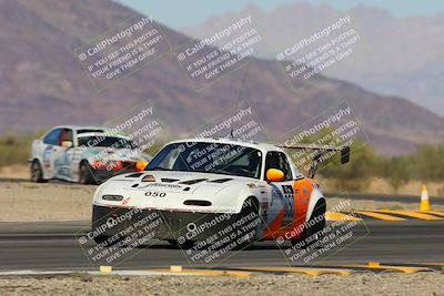 media/Oct-13-2024-Lucky Dog Racing (Sun) [[167cdb2262]]/Stint 3/2-Turn 14/